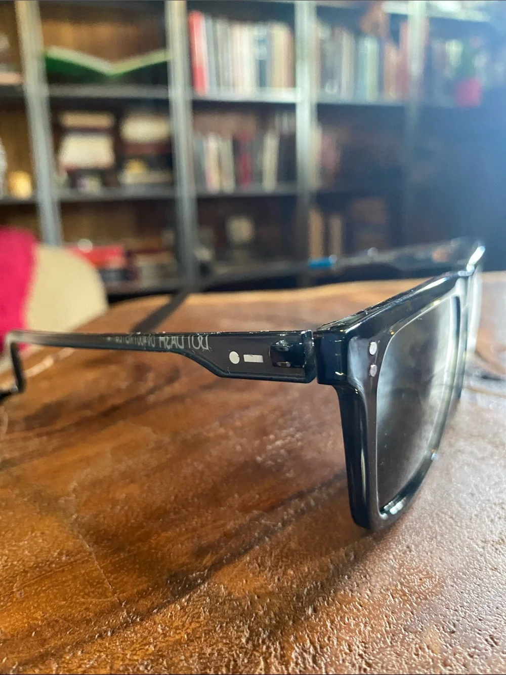 🆕 Dot Dash Billabong Sunglasses BUZZY Vintage Green NEW Retro UV 400 Protection